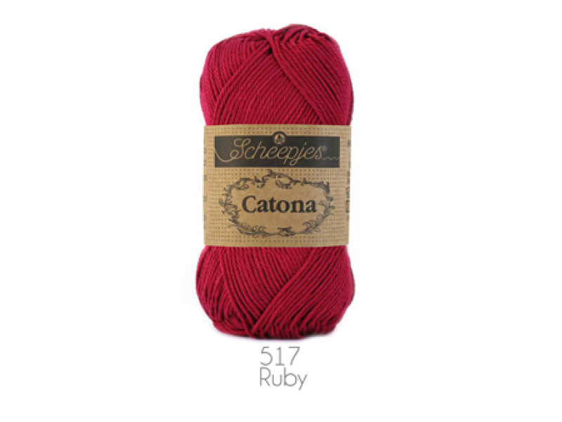 Catona - Nr. 517